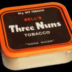 Bells Three Nuns 1