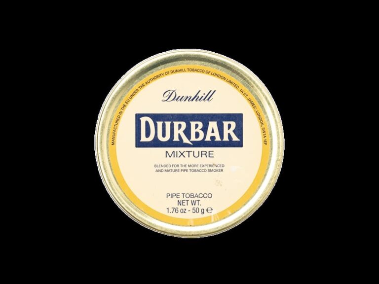 Dunhill durbar 1 (1)