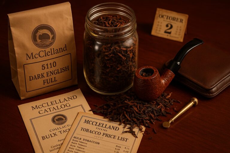 McClelland