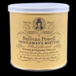 Sullivan Powell Gentleman's Mixture