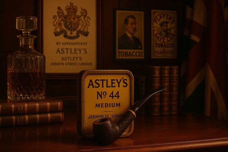 astleys no 44 featured