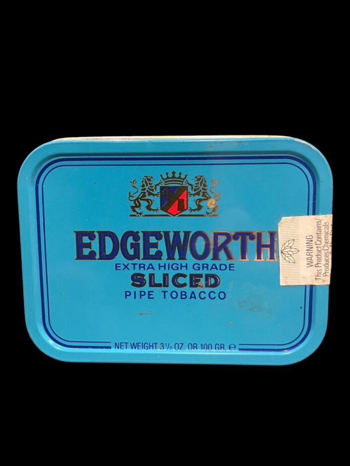 edgeworth sliced 2