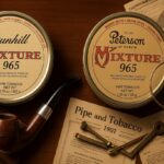 peterson comparison featured